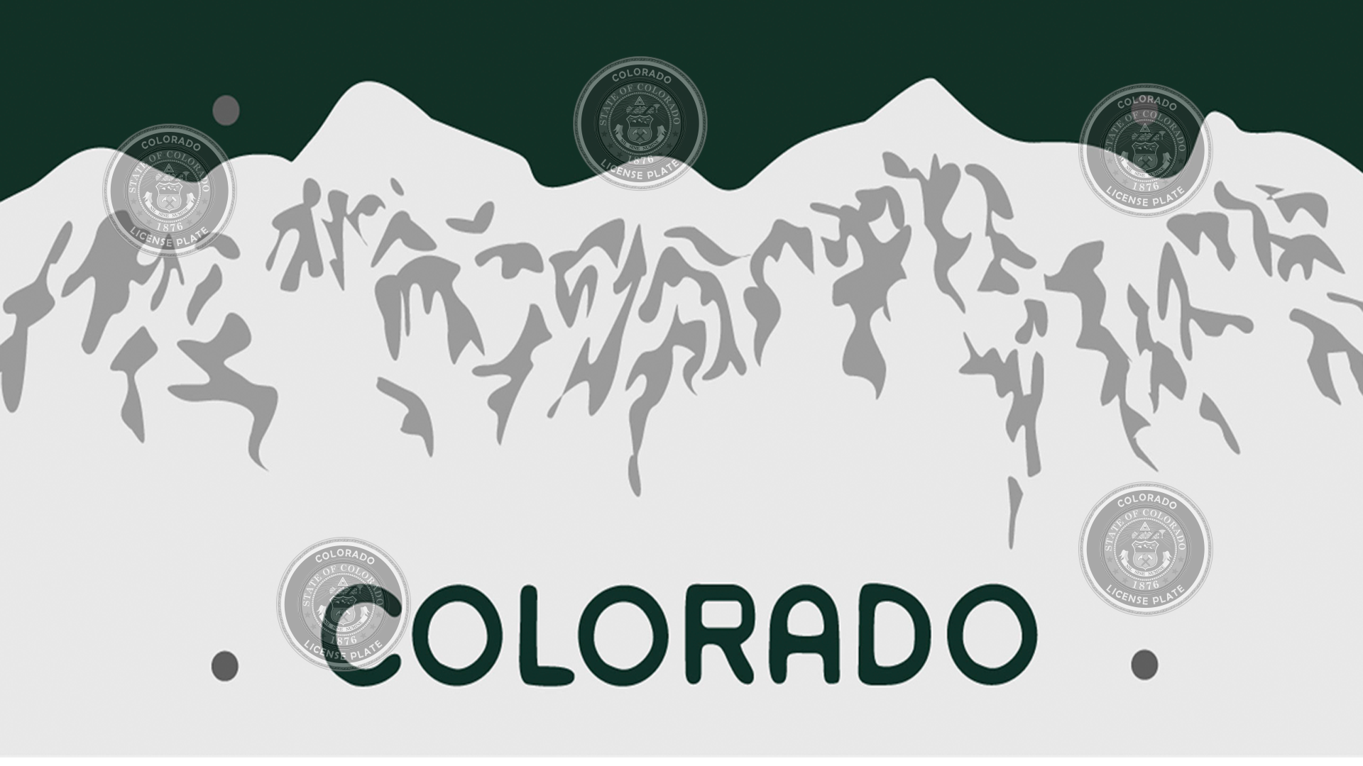 types-of-colorado-license-plates-explore-different-license-plate-options