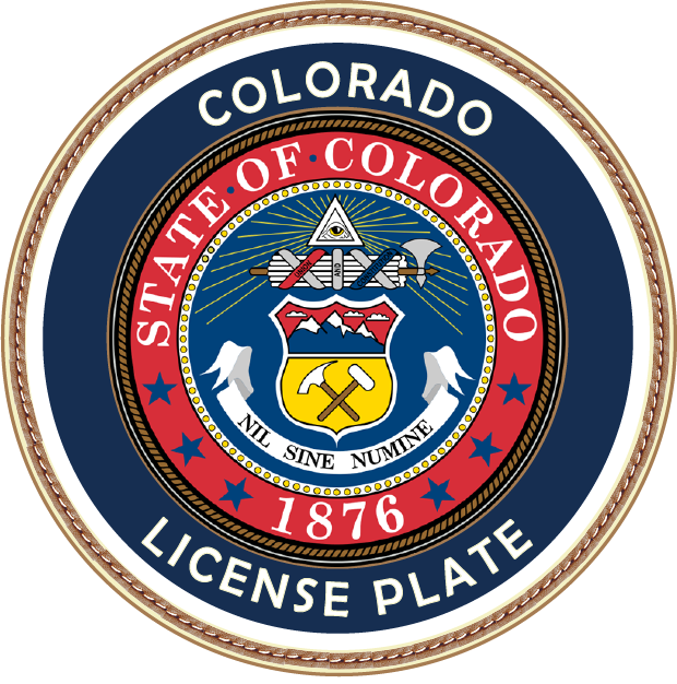 types-of-colorado-license-plates-explore-different-license-plate-options